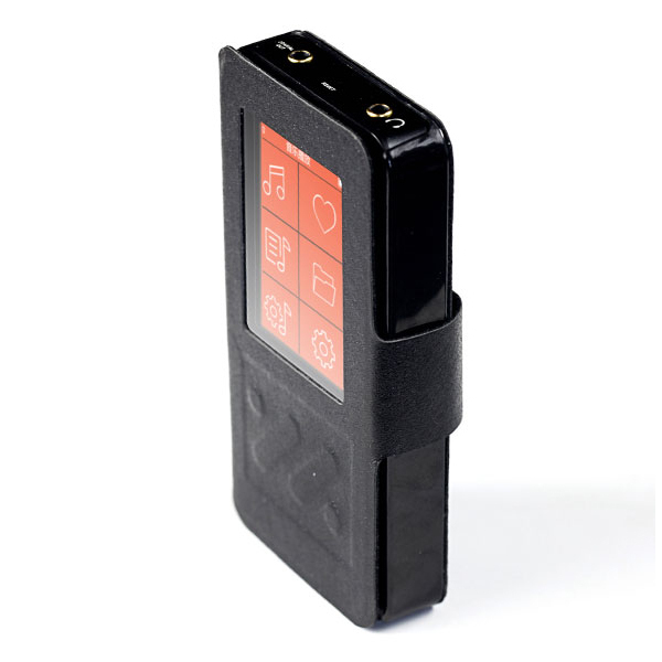 Lc x. FIIO x3 II чехол. FIIO x3 mk3. Чехол для FIIO x5 II. FIIO x1 чехол силиконовый.