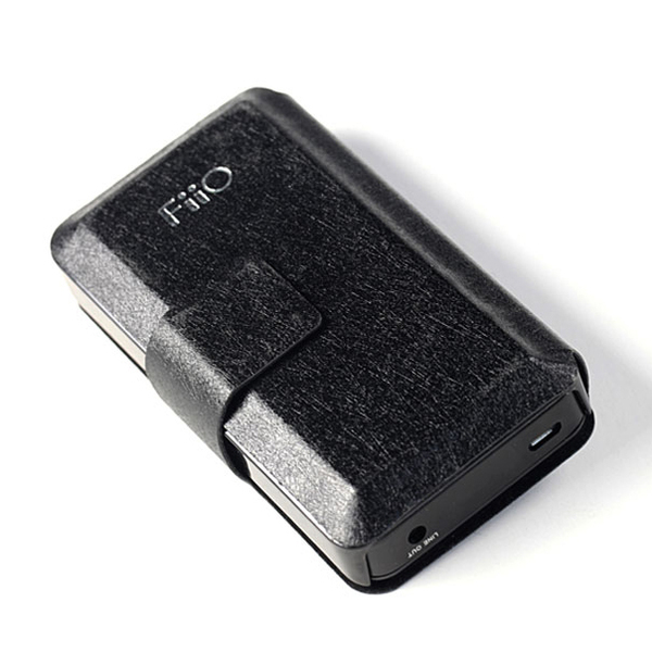 Lc x. FIIO x1 чехол. FIIO x1 чехол силиконовый. FIIO чехол. Чехол для плеера FIIO x5 III из кожи.