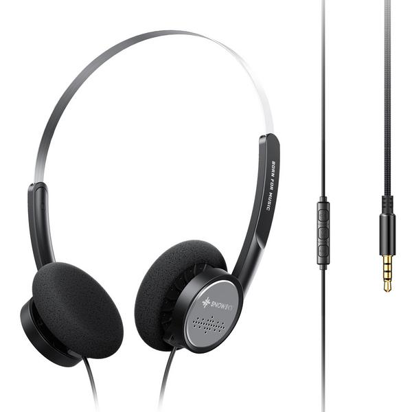 Внутриканальные наушники FiiO