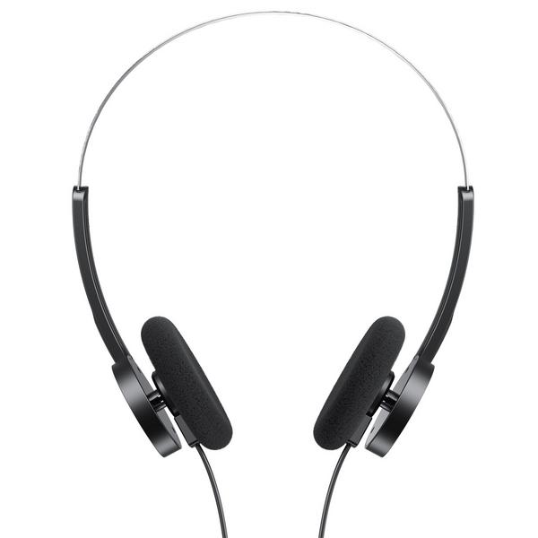 Внутриканальные наушники FiiO