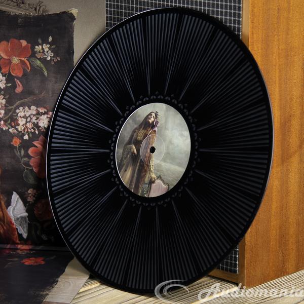 Florence And The Machine Florence And The Machine - Dance Fever (2 LP) Вид№3