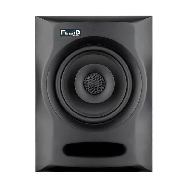 

Студийный монитор Fluid Audio, FX50 V2