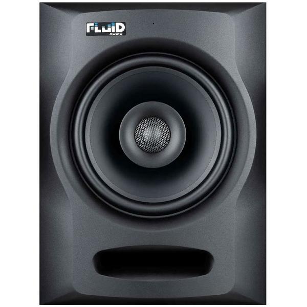 FX80 V2