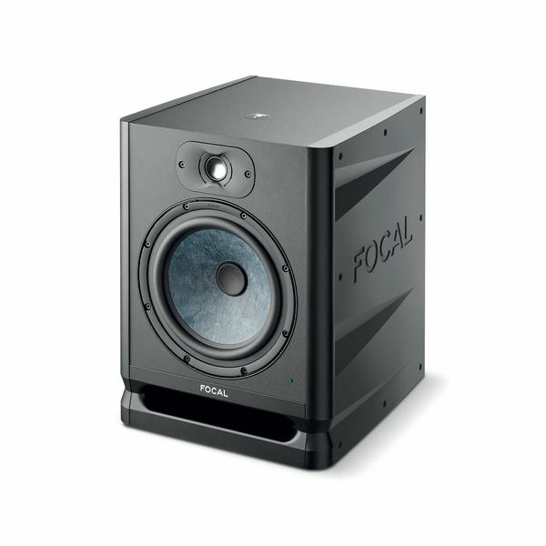 

Студийный монитор Focal Pro, Alpha 80 EVO