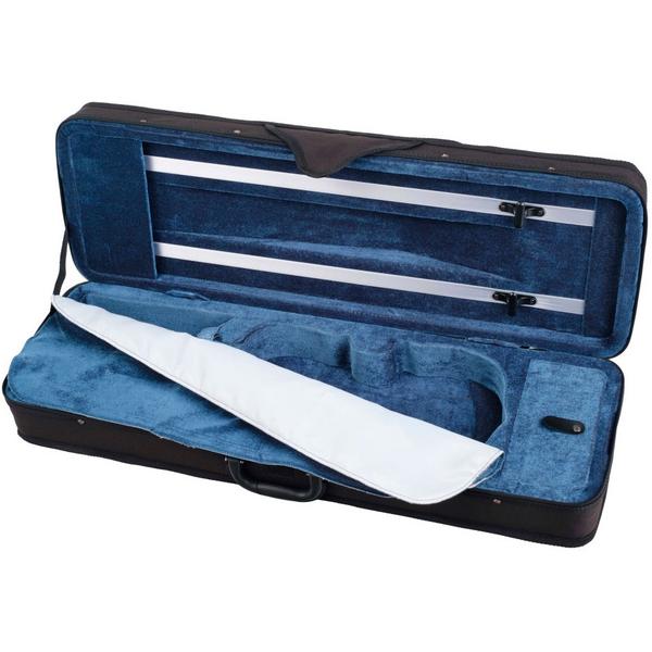 

Футляр для скрипки Foix, FVC41-1/2