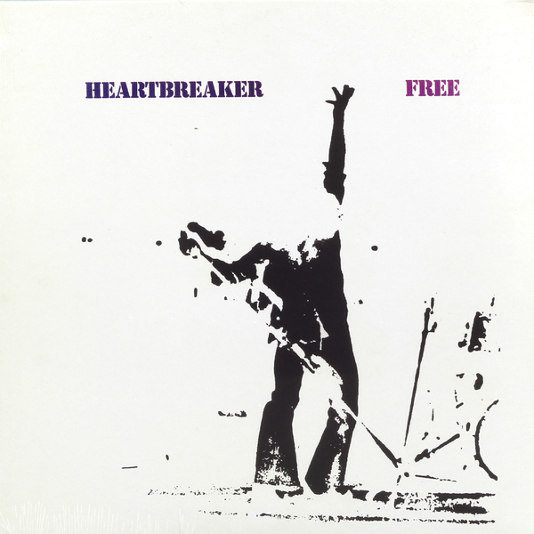 FREE FREE - Heartbreaker julie garwood heartbreaker
