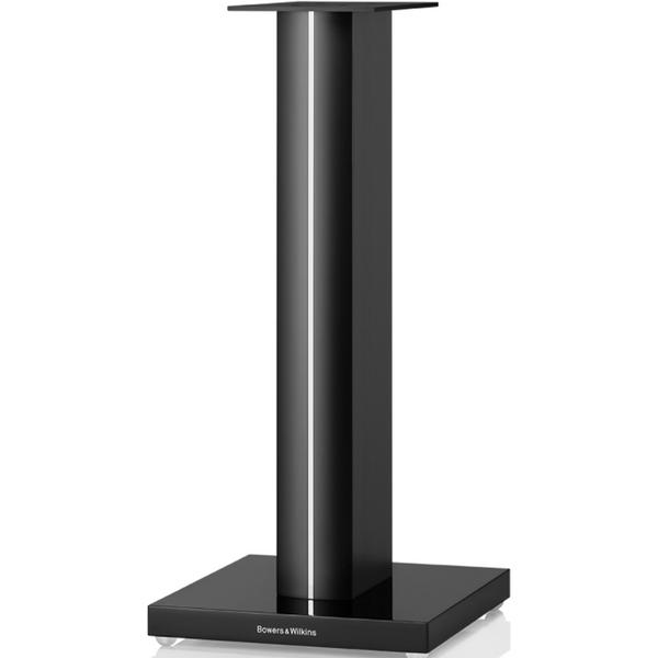 FS-700 S3 Black