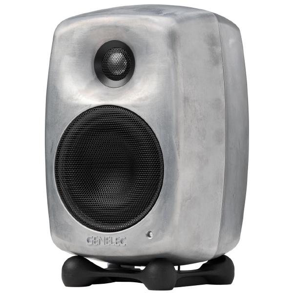 Студийный монитор Genelec от Audiomania