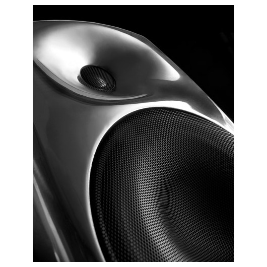 Genelec 8050a store