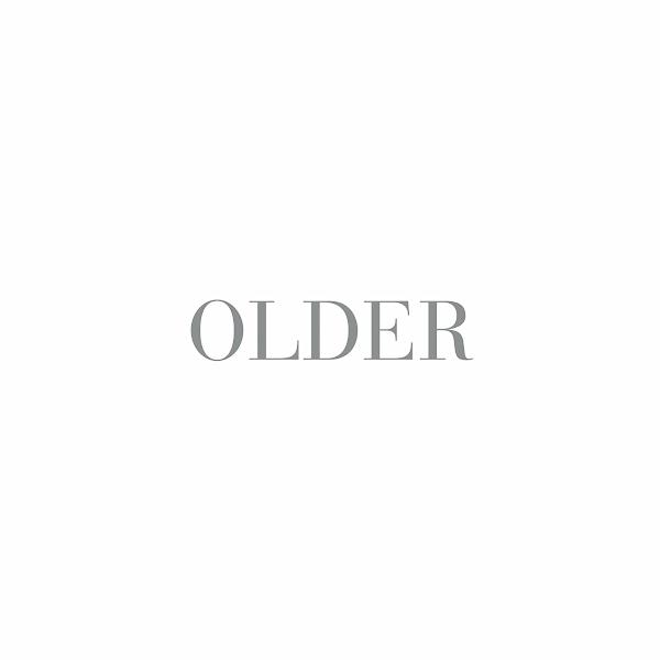 

George Michael George Michael - Older (limited Box Set, 3 Lp, 180 Gr + 5 Cd)