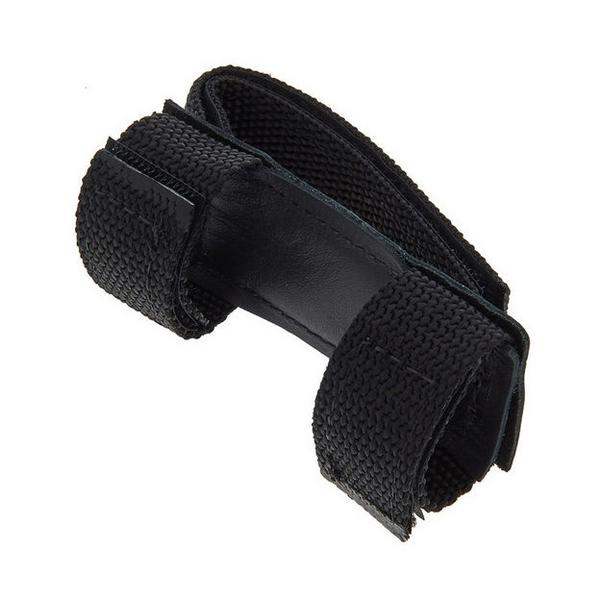 Валторна GEWA Ремень для валторны  Leather Specialties Hand loop French Horns - фото 4