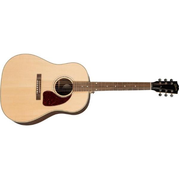 

Гитара электроакустическая Gibson, J-15 Standard Antique Natural