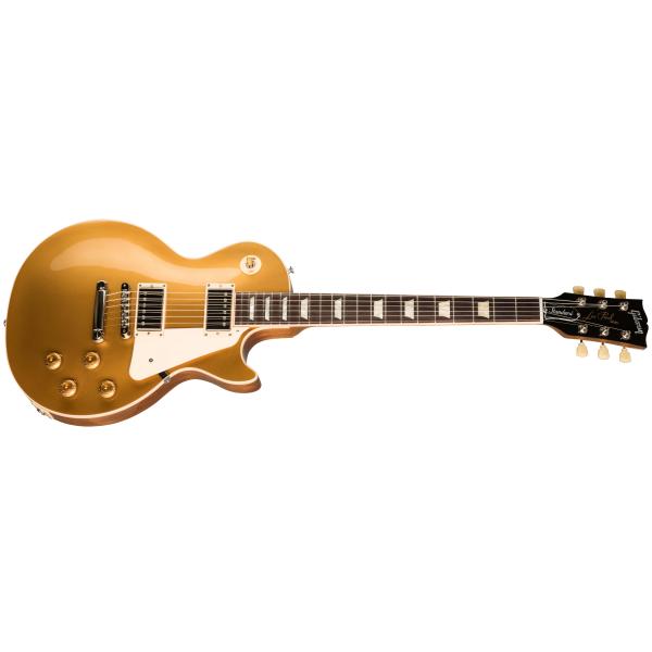 50 les paul