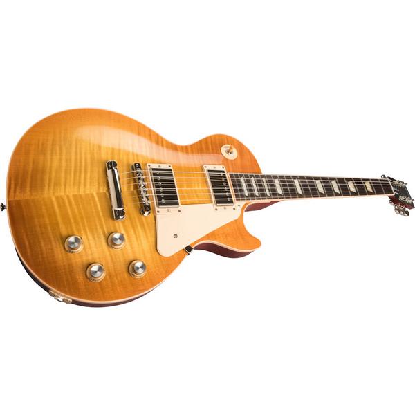 les paul 60