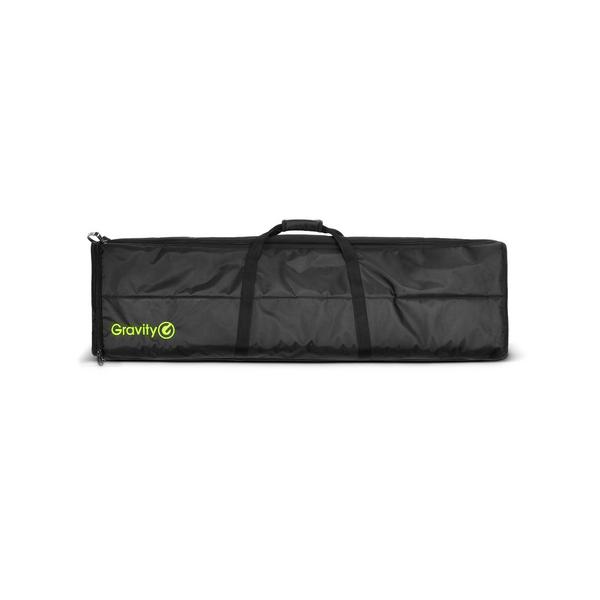 Чехол для микрофонных стоек GBGMSPB4B