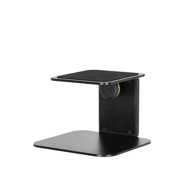 SP 3102 C Black