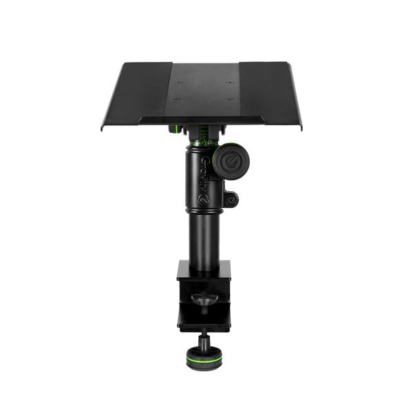 SP 3102 TM Black