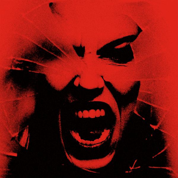 

Halestorm Halestorm - Back From The Dead