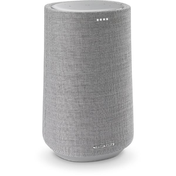 

Беспроводная Hi-Fi акустика Harman Kardon, Citation 100 Grey