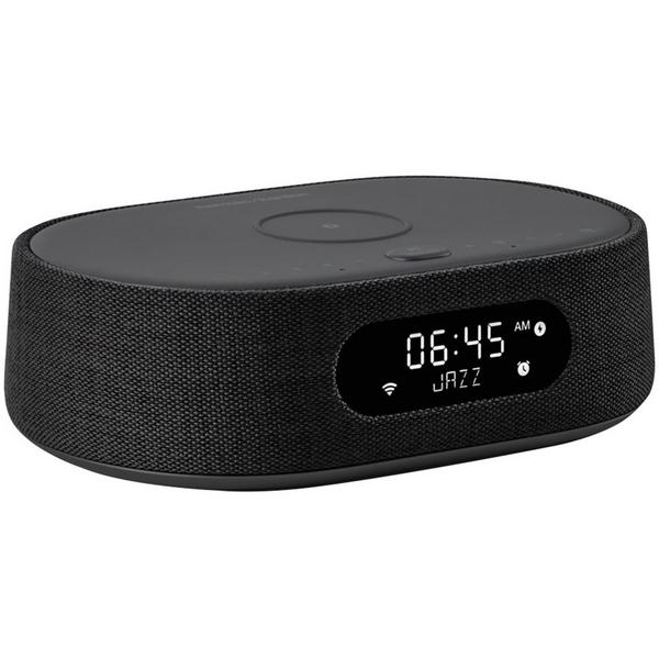 

Беспроводная Hi-Fi-акустика Harman Kardon, Citation OASIS Black