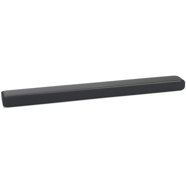

Саундбар Harman Kardon, Enchant 1300 Black