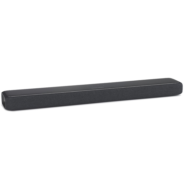 

Саундбар Harman Kardon, Enchant 800 Black