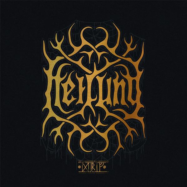 

Heilung Heilung - Drif (limited, Colour, 2 LP)