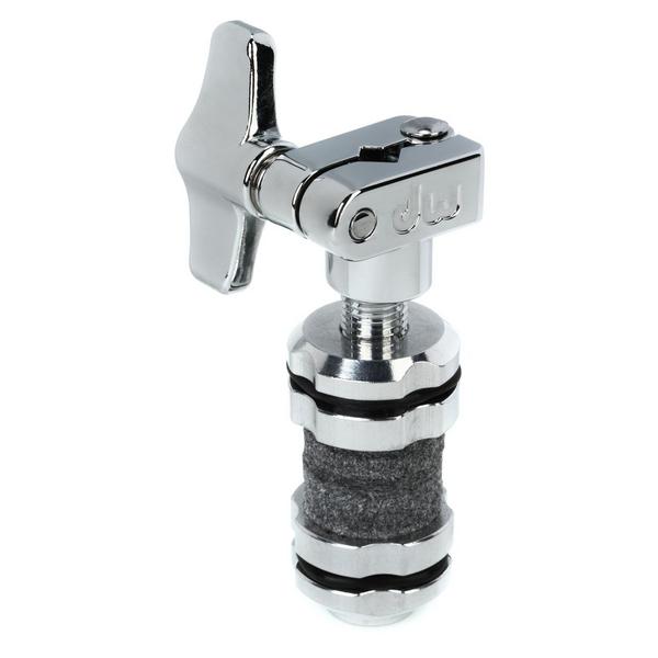 

Стойка для тарелок DW Drums, Замок для Hi-Hat DWSMOTC (One Touch)