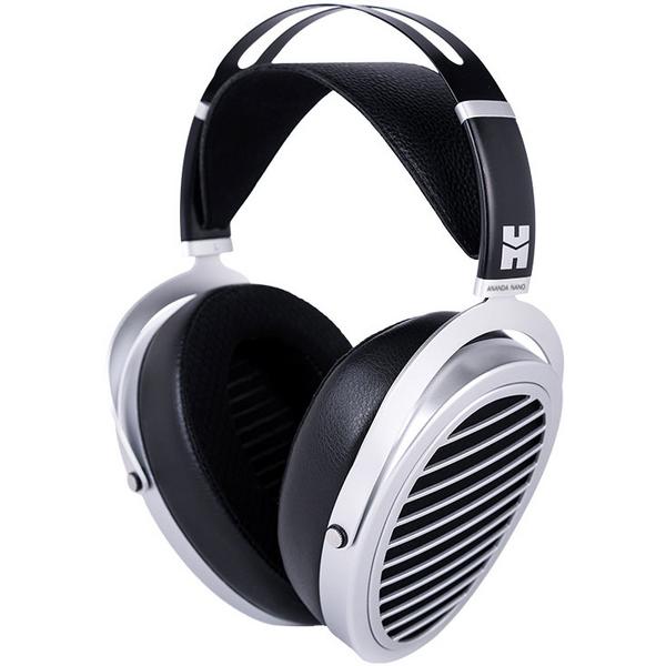 Охватывающие наушники HiFiMan 52950₽