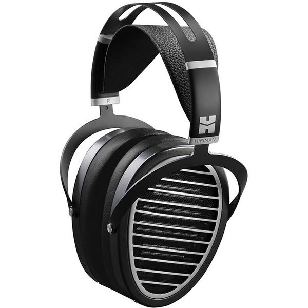 

Охватывающие наушники HiFiMan, Ananda Stealth