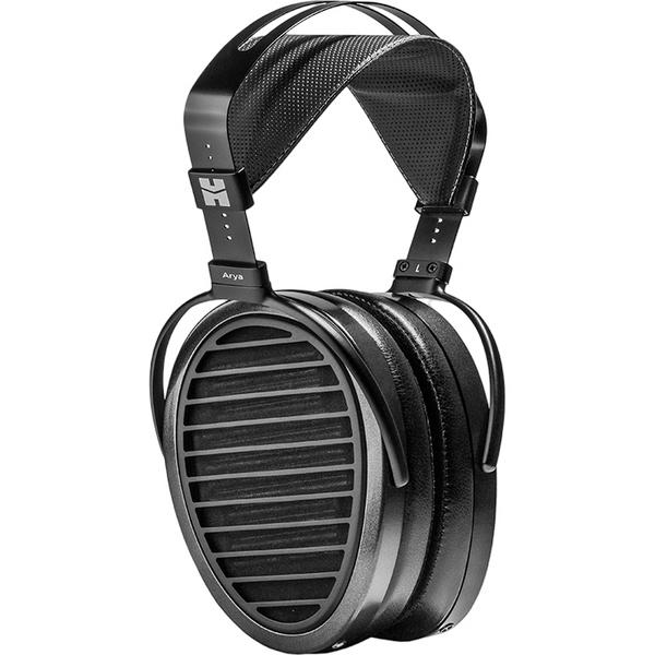 Охватывающие наушники HiFiMan 64950₽