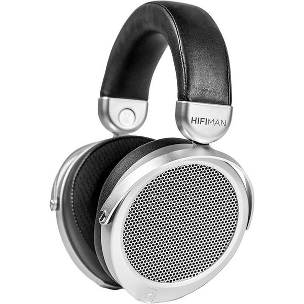 Охватывающие наушники HiFiMan 18950₽