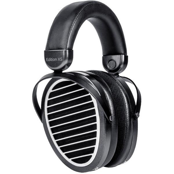 Охватывающие наушники HiFiMan 32950₽