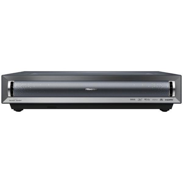 Проектор Hisense 279990₽