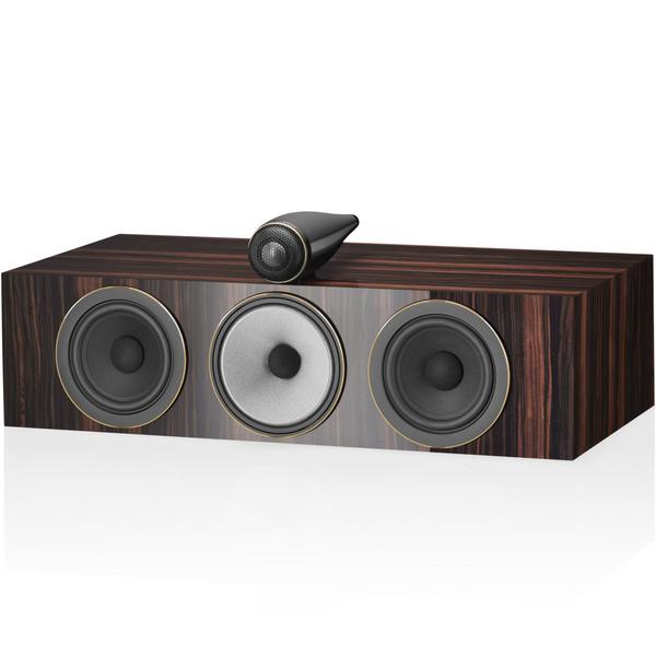 HTM71 S3 Signature Datuk