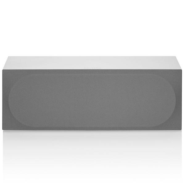 

Центральный громкоговоритель B&W, HTM72 S3 Satin White