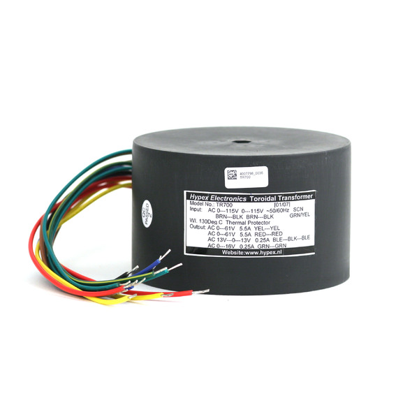 Трансформатор 700вт. Трансформатор tr3120 Audac. Трансформатор tr1006f Audac. HDFX-700-tr.