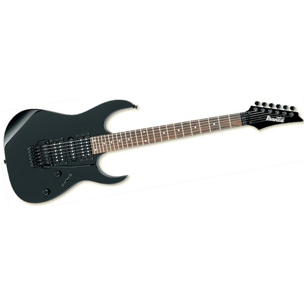 Ibanez grg 270 deals bkn