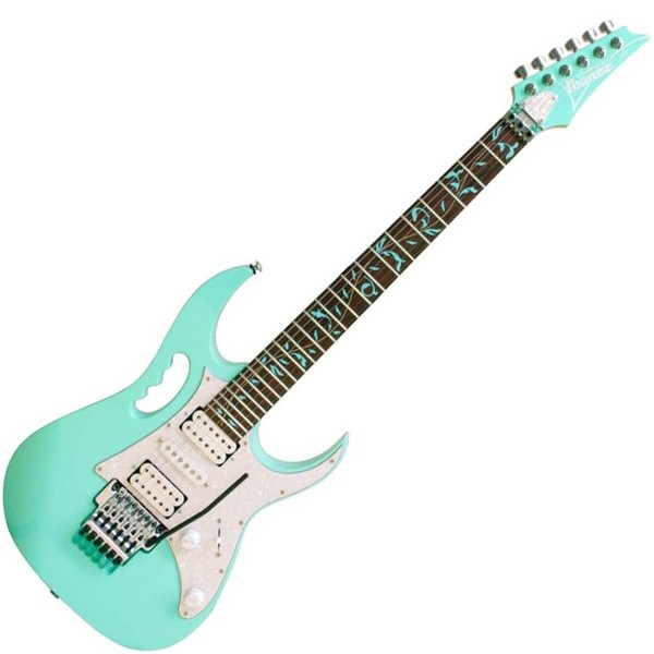 ibanez jem 70v sfg