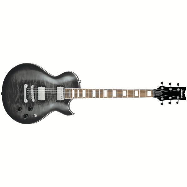 

Электрогитара Ibanez, ART120QA-TKS