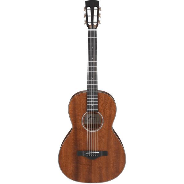 

Акустическая гитара Ibanez, Artwood AVN9-OPN