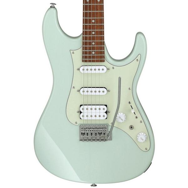 

Электрогитара Ibanez, AZES40-MGR