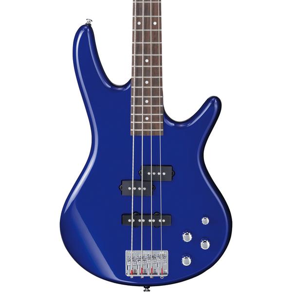Бас-гитара Ibanez GSR200-JB миксер ручной dynamic dynamix 160 mx100