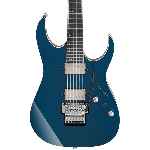 

Электрогитара Ibanez, RG5320C-DFM