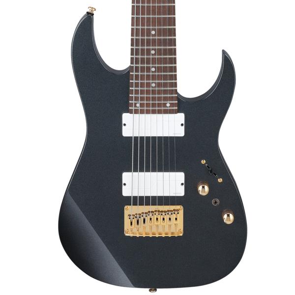 Электрогитара Ibanez RG80F-IPT