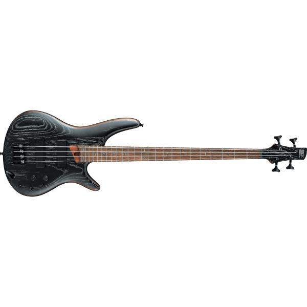 

Бас-гитара Ibanez, SR670-SKF
