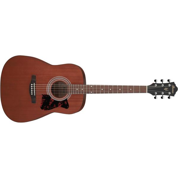 

Акустическая гитара Ibanez, V54NJP-OPN