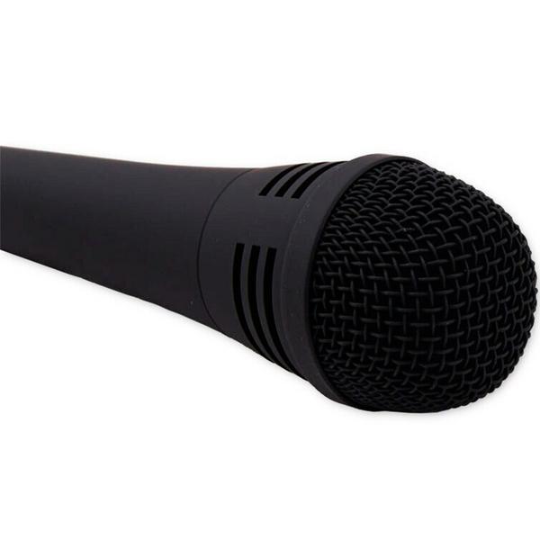 Вокальный микрофон iCON от Audiomania