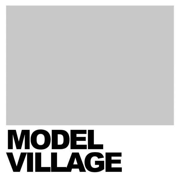 

IDLES IDLES - Model Village (single, 45 Rpm, 7 ), IDLES - Model Village (single, 45 Rpm, 7 )
