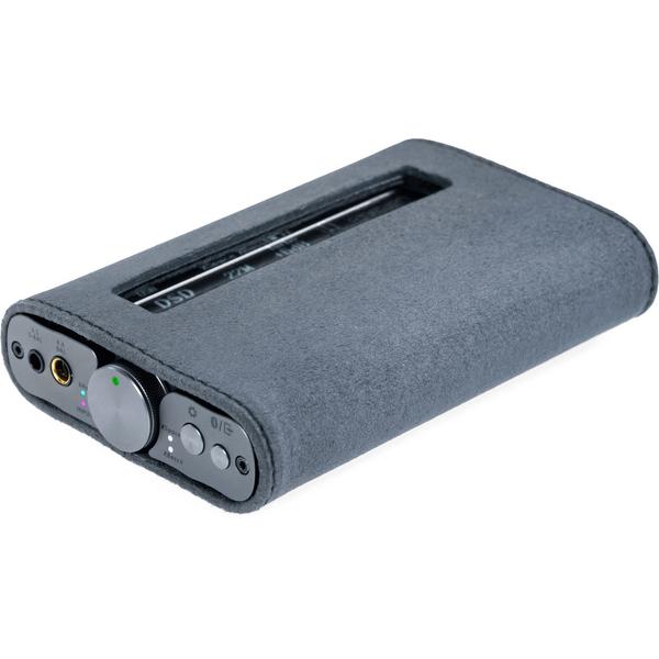 

Чехол iFi audio, xDSD Gryphone Grey